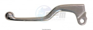 Product image: Sifam - LEH1046 - Lever Clutch HM - Honda 