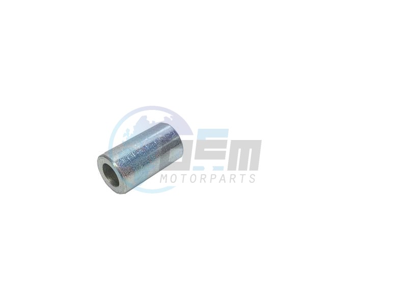 Product image: Rieju - 0/000.480.0645 - CHAIN ROLLER INNER BUSHING  0