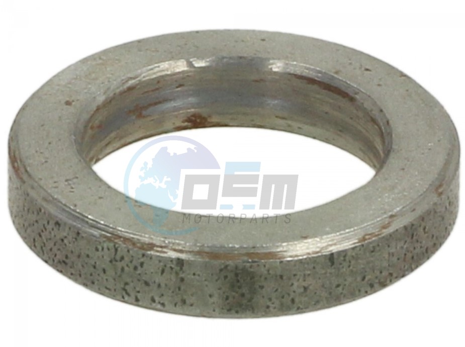 Product image: Vespa - 842166 - Spacer   0