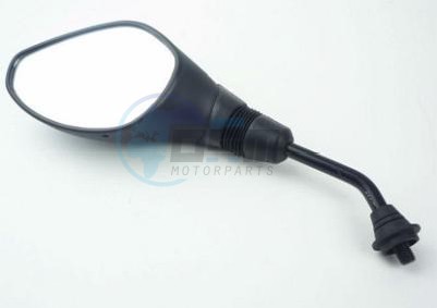 Product image: Yamaha - 2CMF62800100 - REAR VIEW MIRROR A  0