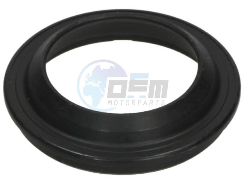 Product image: Piaggio - 600269 - SEAL,FORK OUTER  0