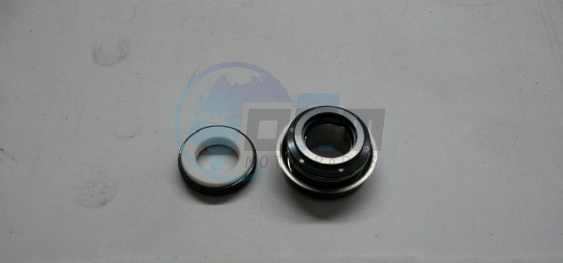 Product image: Sym - 19217-H9A-300 - MECHANICAL SEAL  0