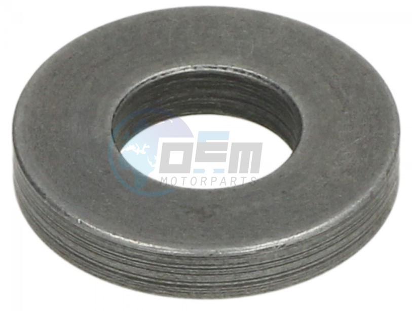 Product image: Piaggio - 847650 - SPACER  0