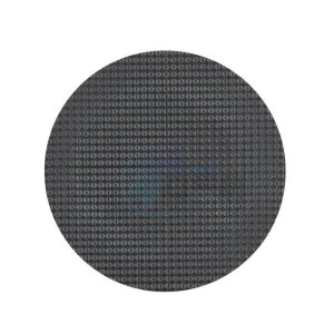 Product image: Sifam - 64890 - Pad 
