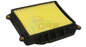 Product image: Champion - CAF3406 - Air filter - Champion type Original - Equal to HFA4406 