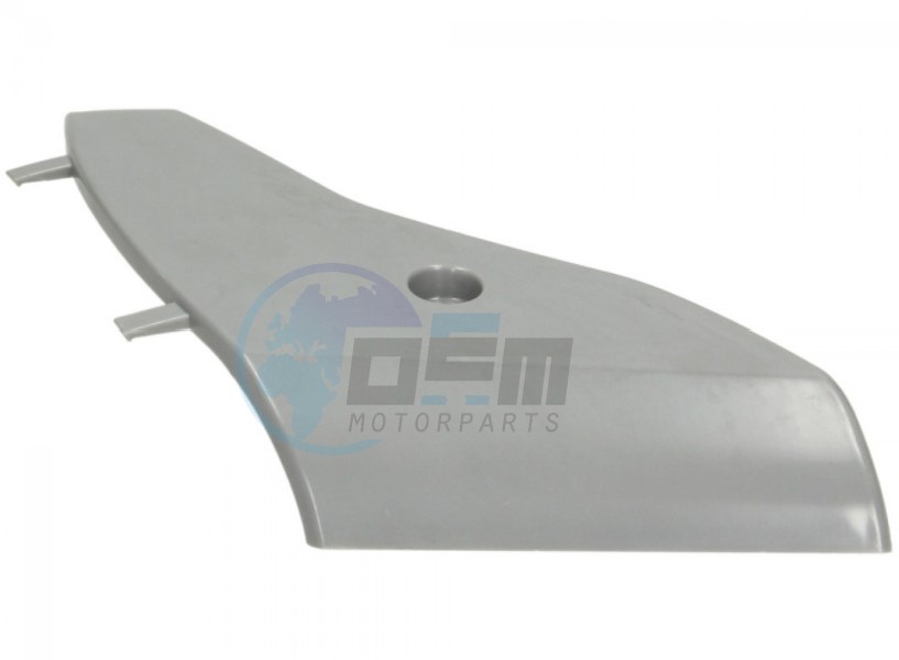 Product image: Vespa - 6004164 - Front suspension cover   0