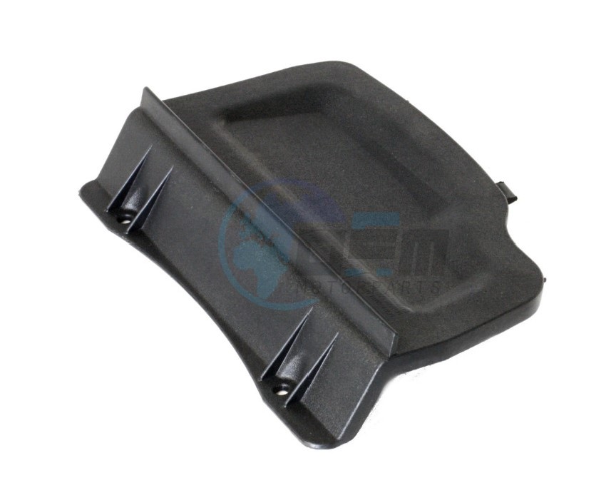 Product image: Gilera - 575951 - BATTERY COVER  0