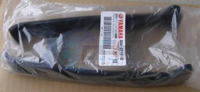 Product image: Yamaha - 3GM221510000 - SEAL, GUARD   0