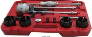 Product image: Sifam - OUT1108 - Case Disassemble Steering Stem bearing - Yoke    