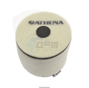 Product image: Athena - 98C111 - Air Filter Trx 450 R 04-05 Honda 