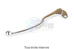 Product image: Sifam - LEY1023 - Lever Clutch 3yx-83912-00    