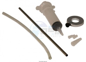 Product image: Sifam - OUT1018 - Front Fork Oil gauge 