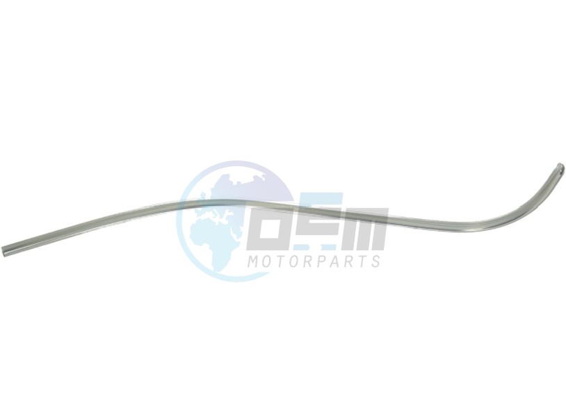 Product image: Piaggio - 573002 - SHIELD BEADING, RIGHT   SUPERSEEDED  0