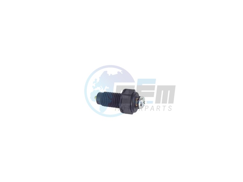Product image: Rieju - 0/005.560.3570 - SWITCH DEAD POINT  0