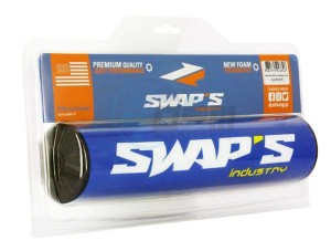 Foto voor product: Swaps