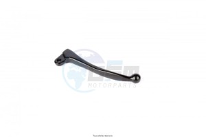 Product image: Sifam - LFS1026 - Brake Lever 57421-27500 Suzuki FA50 84/91   