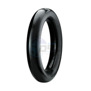 Product image: Michelin - MIC057333 - Inner tyre foam  80/0-21-90/90-21 M15 