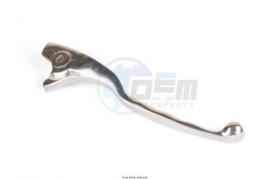 Product image: Sifam - LFK1017 - Lever Brake Kawasaki OEM: 46092-1150 