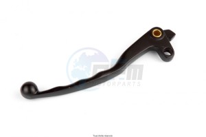 Product image: Sifam - LEH1014 - Lever Clutch 53178-mbo-006    