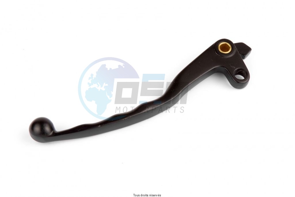 Product image: Sifam - LEH1014 - Lever Clutch 53178-mbo-006     0
