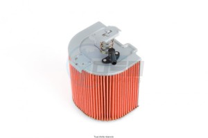 Product image: Sifam - 98P206 - Air Filter Cb 250n Two Fifty Honda 