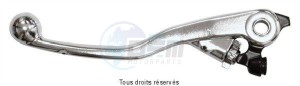 Product image: Sifam - LEKT1011 - Lever Clutch KTM 