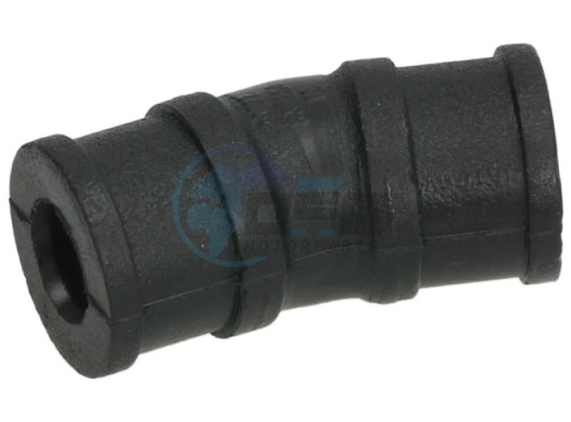 Product image: Vespa - 831259 - s.a.s. joint pipe   0
