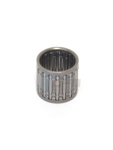 Product image: Athena - CGA2020 - Needle bearing 24x20x22.50 