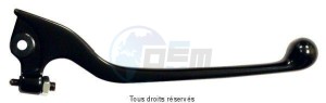 Product image: Sifam - LFY1041 - Brake Lever Yamaha XT125 R-X X-LIMIT and DT 50R 