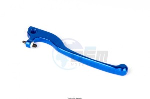 Product image: Sifam - LFM2019B - Brake Lever Aprilia Rs Blue   Right 