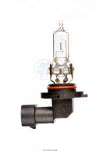 Product image: Osram - OP9005 - Lamp Hb3 - 12v 60w P20d Delivery package with 1 pcs 