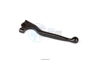 Product image: Sifam - LFM2009 - Lever Scooter Black Speedfight Ajp Left & Right 