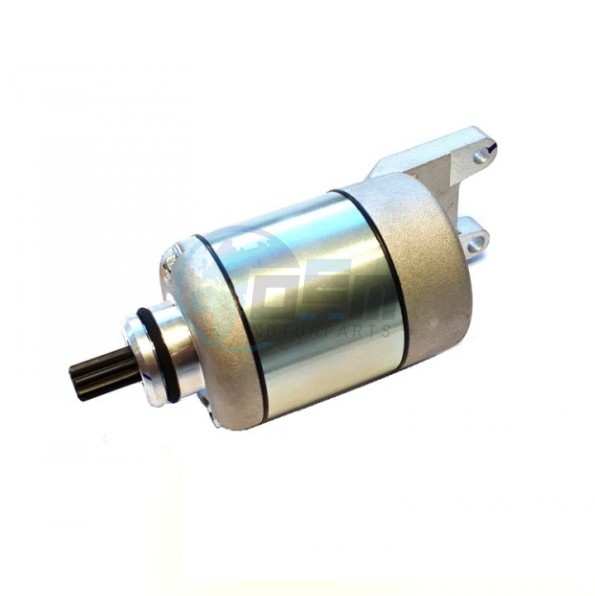 Product image: Vespa - 58142R5 - Starter motor  0