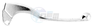 Product image: Sifam - LFY1055 - Brake lever Right MBK/YAMAHA - Xenter 125/150 