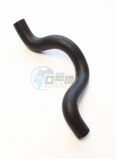 Product image: Vespa - 878940 - By-pass pipe   0