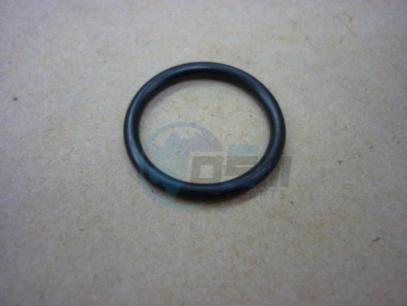 Product image: Sym - 91301-H9A-000 - O-RING 19.8X2.4  0