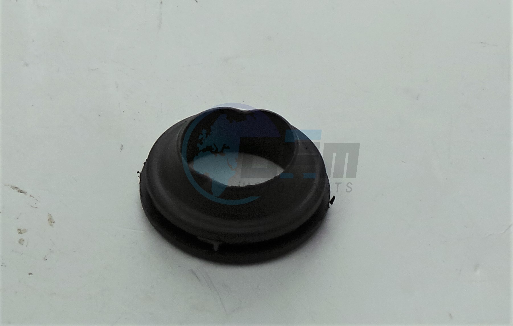 Product image: Cagiva - 800064753 - CABLE GROMMET  0