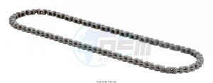 Product image: Regina - 82RH2015-130 - Valve timing chain   82RH2015-130 