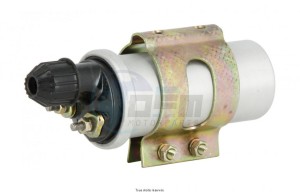 Product image: Kyoto - IND226 - Ignition coil Moto 12V Universal   