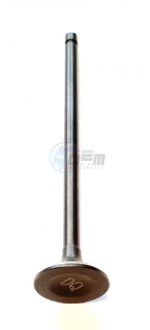 Product image: Piaggio - 1A000857 - Exaust valve  0