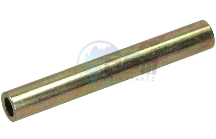 Product image: Piaggio - 272177 - SPACER  0