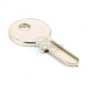 Product image: Star Locks - KEY210420 - Cle cadenas 2420 