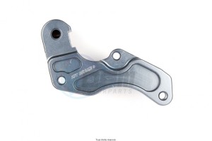 Product image: Kit Brake - BRA1304 - Brake Caliper Offset bracketØ320mm Honda-Hm Bolt Distance Fork 78,5mm 