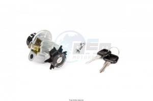 Product image: Kyoto - NEI8028 - Ignition lock Scooter    