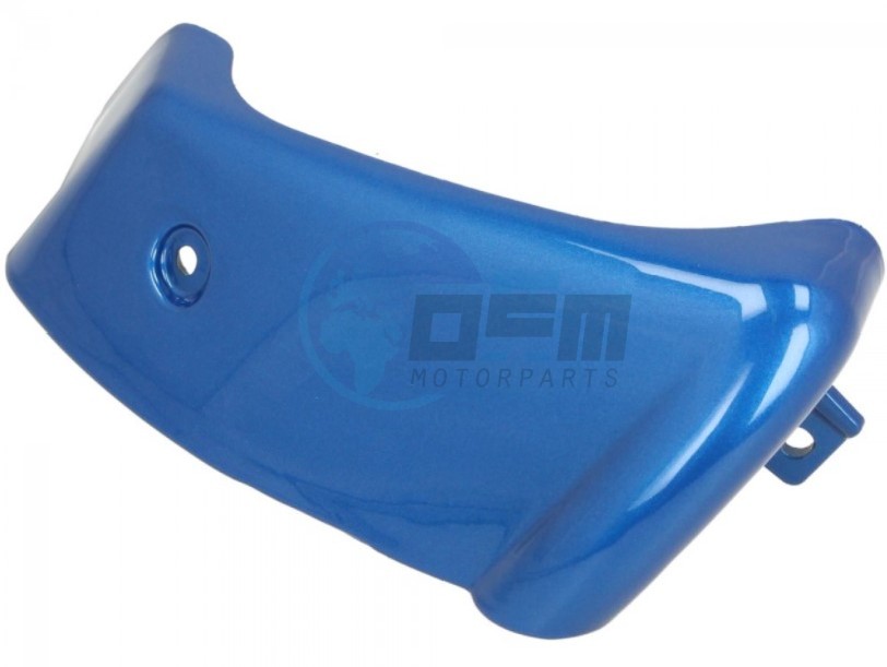 Product image: Vespa - 57747400DQ - Spoiler right terminal   0