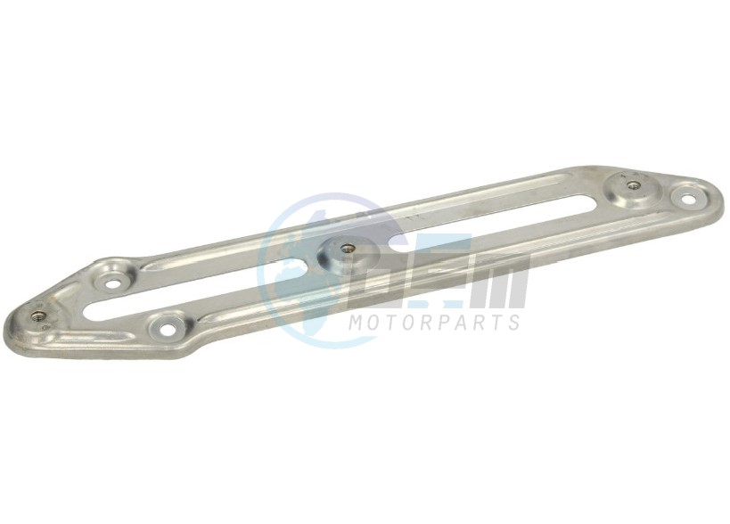 Product image: Piaggio - 846757 - PROTECTION SUPPORT FRAME  0