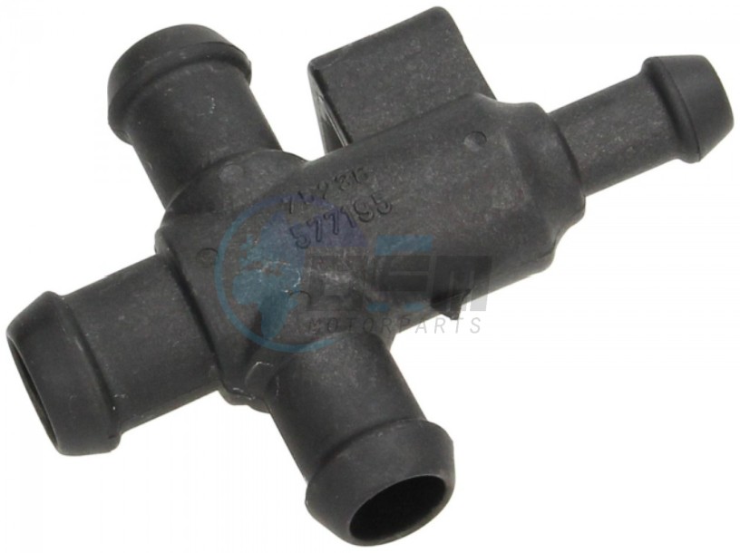 Product image: Vespa - 577195 - Joint   0