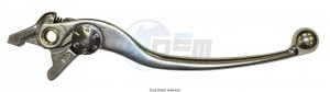 Product image: Sifam - LFKY1003 - Lever Brake Kawasaki - Kymco 