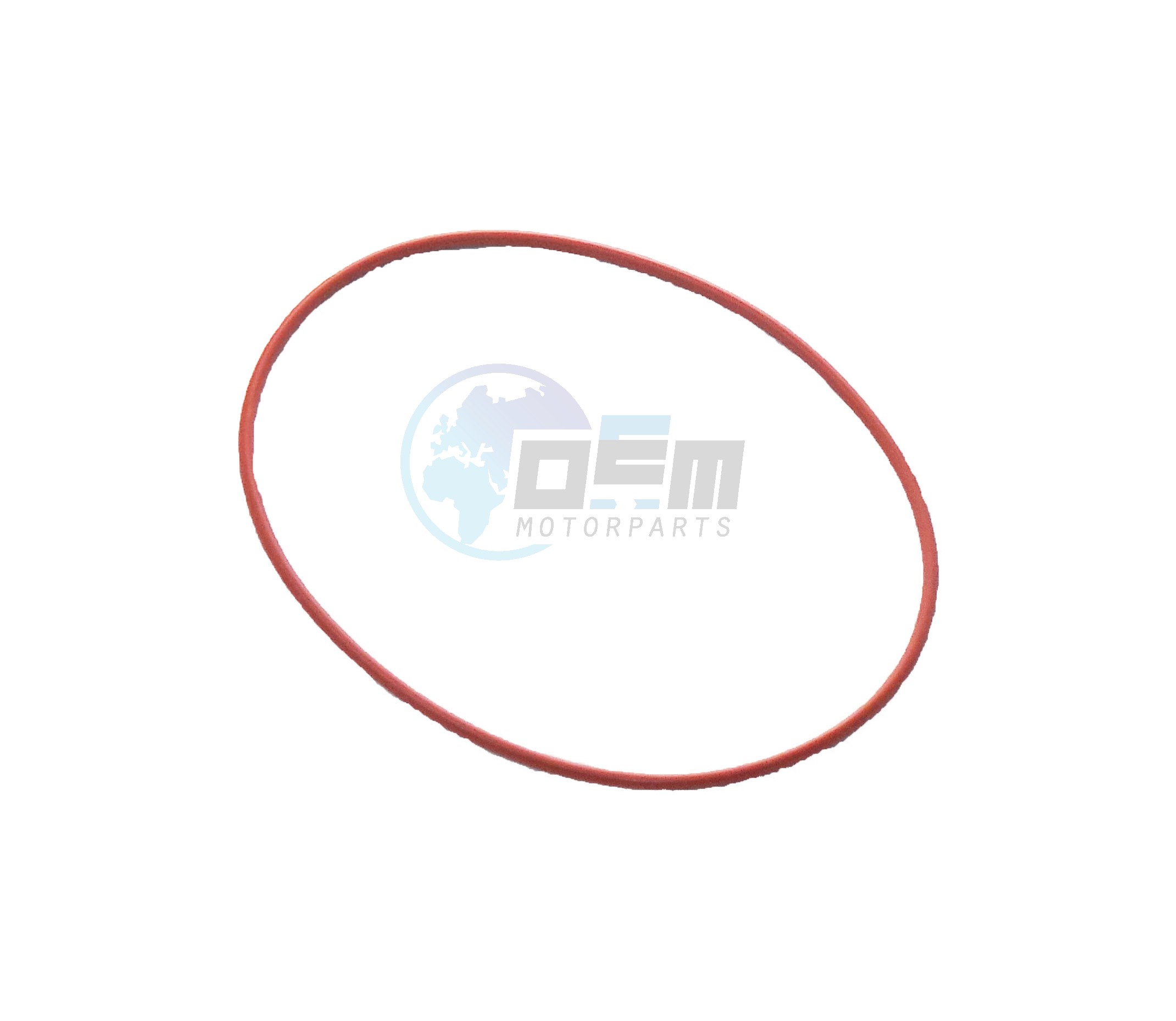 Product image: Cagiva - 800038203 - OIL SEAL  0
