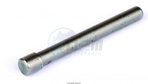Product image: Regina - OUTDER2 - Point 1/2 Chain breaker Ch N°7 Chain Pas 415/420/428   